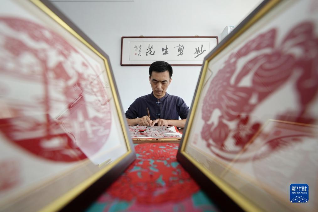 捕鱼官方网站